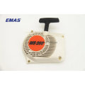 Starter Assy Spare Parts for Ms260 Chainsaw Parts